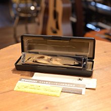 口琴 日本SUZUKI铃木布鲁斯10孔口琴十孔蓝调男女初学成人学生演奏乐器~清倉 歷史價格詳細信息