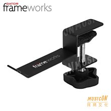 Gabor 耳機款便攜指甲刀3件套 美甲修甲工具套裝 斜口指甲鉗/指甲銼 歷史價格詳細信息