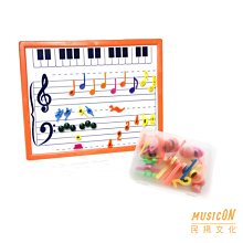 白熊音樂Realsun瑞聲初學者入門尤克裡裡23寸SC110桃花芯ukulele 歷史價格詳細信息