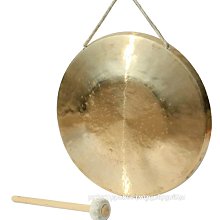 鑼加架50cm大銅鑼40cm銅鑼開業鑼預警喜慶鑼敲鑼招財鑼吉慶鑼鼓架 歷史價格詳細信息