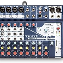 『立恩樂器』免運分期公司貨 / LINE 6 POD GO 吉他 綜效 綜合效果器 / 加送導線 效果器 LINE6 歷史價格詳細信息