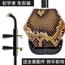 ????廠家直銷????新樣316不鏽鋼咖啡杯鈴蘭花保溫杯高顏值時尚雙飲杯禮品水杯批發 歷史價格詳細信息