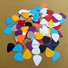 彈片 撥片 匹克 吉他彈片 烏克麗麗彈片 價格比較,價格查詢,歷史價格詳細信息