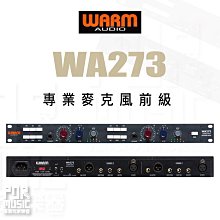 +免運【全新升級 大砭石腹部按摩器 揉腹儀】熱敷帶 按摩帶 腹部按摩 暖宮神器 溫灸按摩儀 艾灸滲透 歷史價格詳細信息