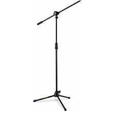 HERCULES 海克力斯 MS432B 麥克風架【敦煌樂器】 歷史價格詳細信息