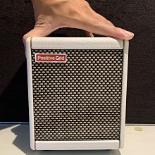 【反拍樂器】Positive Grid Spark Mini AMP 藍牙電吉他音箱 珍珠白 APP 公司貨 免運費 價格比較,價格查詢,歷史價格詳細信息
