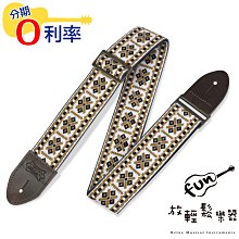 【全館免運】0.7透明PC薄膜0.38透明PC底片印刷導光底片透明窗口視窗 歷史價格詳細信息