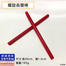 現貨-螺紋桃心平口罩杯背心 bra top 小可愛(4色)【290004】 歷史價格詳細信息