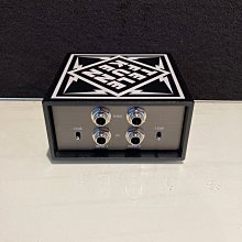 [反拍樂器]Telefunken 德律風根 M80 動圈式 麥克風 多彩外觀 烤漆色 藍 免運費 公司貨 可開發票 歷史價格詳細信息