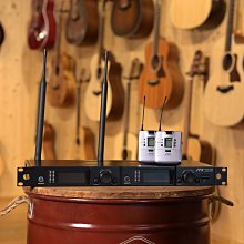 小叮噹的店-麥克風架彈片夾 7吋 美國Dunlop 5010SI 歷史價格詳細信息