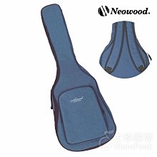 §恩心樂器批發§ 10mm厚 26吋烏克麗麗專用 烏克麗麗袋 烏克麗麗背袋 烏克麗麗琴袋 手提側背後背三用 歷史價格詳細信息