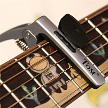 吉他TOM TUC200單板尤克里里初學者女生款男生烏克麗麗23寸兒童小吉他樂器 歷史價格詳細信息