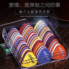 100片盒裝 眼鏡防霧濕巾 鏡頭防霧清潔 螢幕擦拭布 安全帽防霧擦拭巾 口罩不起霧眼鏡布 雪倫小舖 歷史價格詳細信息