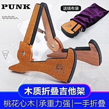 琴弦尤克里里琴弦尼龍琴弦套弦1-4弦小吉他弦21寸23寸26寸通用白色弦 歷史價格詳細信息