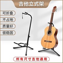 琵琶包便攜加厚漆皮琵琶袋成人款亮面兒童套樂器手提雙肩背包 歷史價格詳細信息