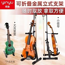 銀魚 ZLD-170V ZLD1 整流裝置 AC380V DC170V 電梯 專業 模塊咨詢 歷史價格詳細信息