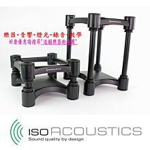 音響喇叭(7)~F.S.T.~5W 8歐姆~只有一個~合板木箱 歷史價格詳細信息