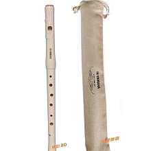 【偉博樂器】C&T 次中音薩克斯風束圈+金屬蓋 適用次中音薩克斯風膠嘴 歷史價格詳細信息