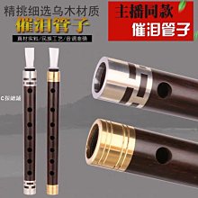 專業黑檀烏木嗩吶調紅木調嗩吶成人初學者嗩吶樂器全套喇叭 歷史價格詳細信息