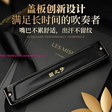 下殺-夢至尊男士項鏈六角圓珠鏈款990足銀韓版時尚銀飾品霸氣粗送禮物 歷史價格詳細信息