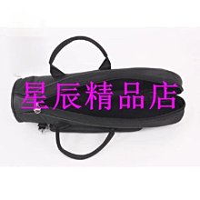 下殺 樂町氣質優雅連衣裙2022春季新款V領長袖收腰裙子仙女小黑裙溫柔 歷史價格詳細信息