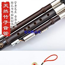 下殺-音樂絲帶純銀音箱跳線高低音喇叭雙線分音線香蕉頭轉Y叉U型頭線喇叭線 跳線 橋線 連接線 歷史價格詳細信息