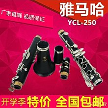 下殺-正品TaylorMade泰勒梅高爾夫球包男女標準球袋便攜式超輕桿包含帽 歷史價格詳細信息
