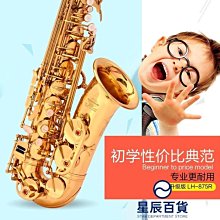 下殺 薩克斯黑管笛頭皮卡子哨片卡 歷史價格詳細信息