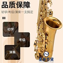 下殺-專業短橫曲竹笛樂器g高檔f調古風笛子入門初學精制級高音質橫笛 歷史價格詳細信息