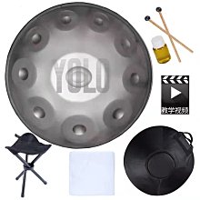 【十打氿瀛】吞財十二生肖守護神麻將本命佛招財項鍊男女玉石吊墜~善緣閣 歷史價格詳細信息