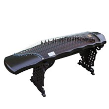 熱銷 楠木緣高密油潤水波靈動的金絲楠木手串18mm男士佛珠手串陰沉木烏-(null) 歷史價格詳細信息