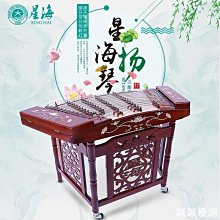 專用于北京現代20款全新途勝車門防踢墊皮革防護貼碳纖維內飾改裝 歷史價格詳細信息