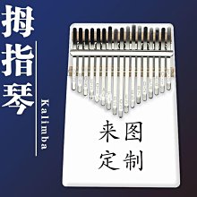 【熱銷】便攜式密錄器 紅外夜視 隨身秘錄器 密錄器 高畫質 行車記錄器運動秘錄器密錄器祕錄器背夾式密錄器監視器 歷史價格詳細信息