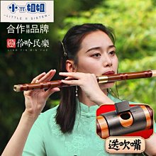 ????熱銷???? 高音質入耳有線耳機 TYPE-C線控帶麥安卓手機適用 歷史價格詳細信息