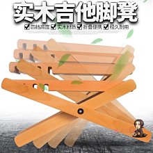 【熱賣精選】腳指甲貼片甲片成品美甲指甲貼腳趾甲腳甲片夏日穿戴甲 歷史價格詳細信息