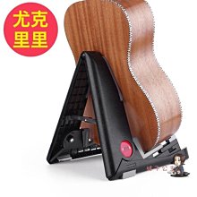 【熱賣精選】 阿瑪尼唇釉205 405g口紅415紅管208 209 405情人節禮物禮盒裝206 歷史價格詳細信息
