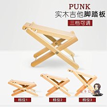 【熱賣精選】腳指甲貼片甲片成品美甲指甲貼腳趾甲腳甲片夏日穿戴甲 歷史價格詳細信息