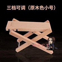 【熱賣精選】腳指甲貼片甲片成品美甲指甲貼腳趾甲腳甲片夏日穿戴甲 歷史價格詳細信息