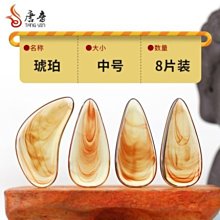 【熱賣精選】古威圖沖鋒衣男春秋季可拆卸連帽防水防風高檔夾克上檔次休閑外套 歷史價格詳細信息