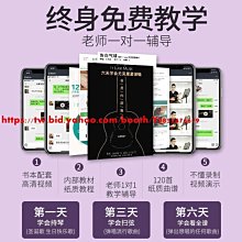 熱銷 人字拖男夏時尚外穿202①新款男士夾腳拖個性防滑潮流情侶沙灘涼鞋 歷史價格詳細信息