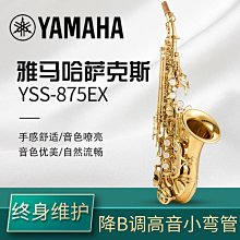 高音小彎管 薩克斯風 通條棒 高音 綿質 吸水性較佳 通條 毛刷 口水棒 管體用 雙截式專用 歷史價格詳細信息