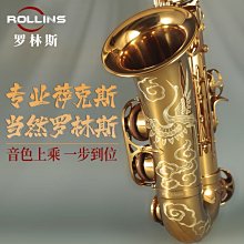 【熱賣精選】正品維樂VELO山地車車座坐墊自行車鞍座配件公路車舒適 歷史價格詳細信息