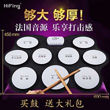 專業折疊德州撲克牌桌子 可定制德撲臺面 LE燈USB充電籌碼桌子[籌碼] 歷史價格詳細信息