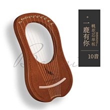 下殺-單聲道音頻3.5mm公對公連接線 3.5mm音頻線 單聲道雙公頭線1.5M90度轉換接頭 歷史價格詳細信息