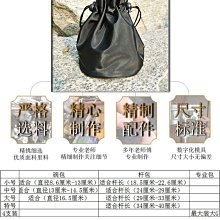 嗩吶 專業黑檀木嗩吶樂器嗩吶d調贈送哨pian配件ABCDEFG調初學嗩吶樂器 歷史價格詳細信息