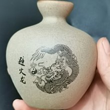 下殺 陶瓷火鍋硯臺不干墨帶筆擱帶蓋密封墨池墨碟文房四寶裝墨水帶筆洗 歷史價格詳細信息