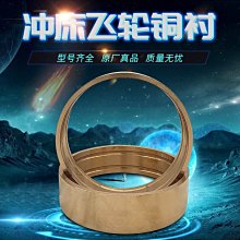 下殺-銅算盤擺件家具工藝禮品*特價優惠 歷史價格詳細信息