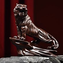 下殺 生肖朱砂手鏈本命年招財轉運紫金砂手串男女情侶閨蜜禮物打麻將贏 歷史價格詳細信息