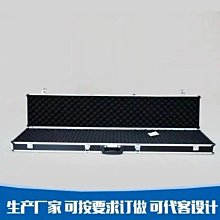 定 制鋁電加熱衣暖手寶電加熱鞋墊p控制板方案研發 歷史價格詳細信息