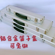 下殺 合金帝國12.05伯萊塔M92A1大號槍模型金屬合金手搶不可發射玩具槍金屬槍模 歷史價格詳細信息